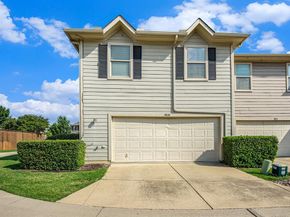 3028  Peyton Brook Drive , Fort Worth Texas 76137