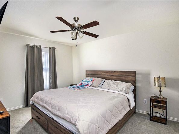 3028  Peyton Brook Drive , Fort Worth Texas 76137