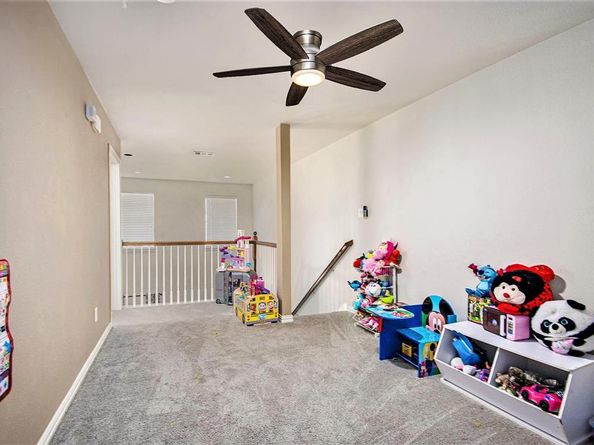 3028  Peyton Brook Drive , Fort Worth Texas 76137
