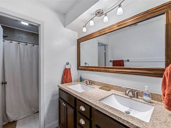 7504  Connie Lane , North Richland Hills Texas 76182