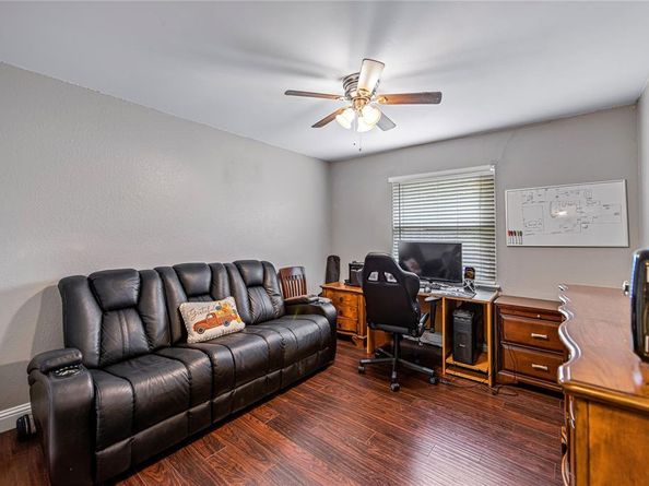 7504  Connie Lane , North Richland Hills Texas 76182