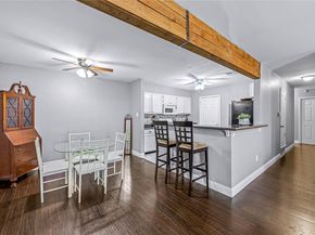 7504  Connie Lane , North Richland Hills Texas 76182