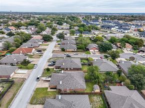 7504  Connie Lane , North Richland Hills Texas 76182