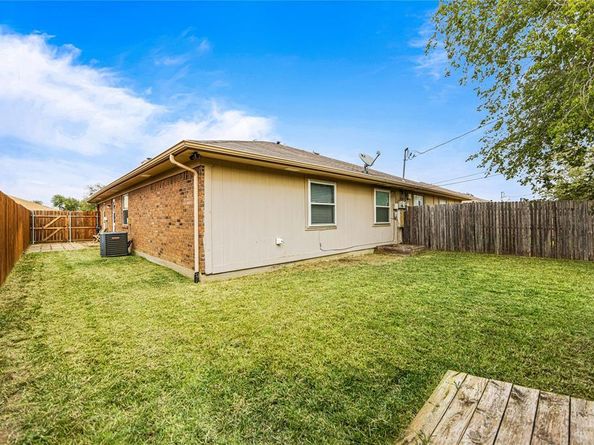 7504  Connie Lane , North Richland Hills Texas 76182