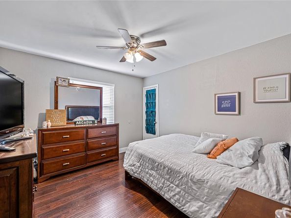 7504  Connie Lane , North Richland Hills Texas 76182