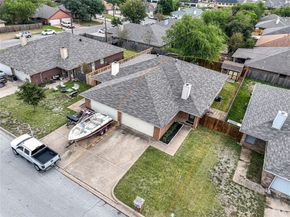 7504  Connie Lane , North Richland Hills Texas 76182