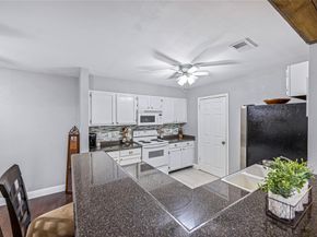 7504  Connie Lane , North Richland Hills Texas 76182