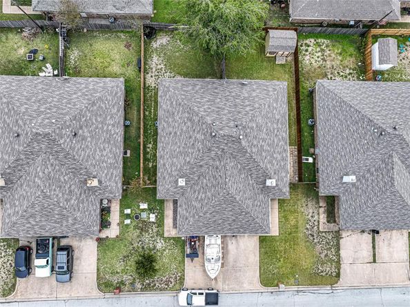 7504  Connie Lane , North Richland Hills Texas 76182