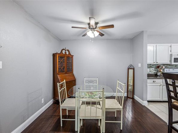 7504  Connie Lane , North Richland Hills Texas 76182