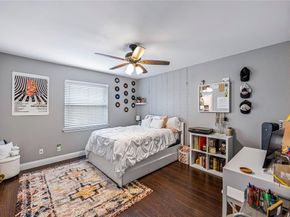 7504  Connie Lane , North Richland Hills Texas 76182