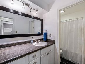 7504  Connie Lane , North Richland Hills Texas 76182
