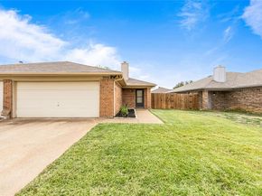 7504  Connie Lane , North Richland Hills Texas 76182