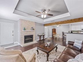 7504  Connie Lane , North Richland Hills Texas 76182