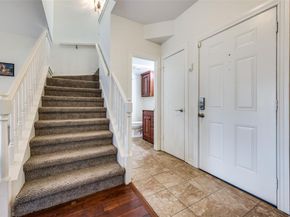 2409  Northlake Court , Irving Texas 75038