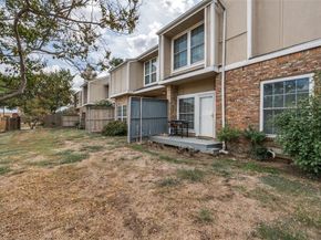 2409  Northlake Court , Irving Texas 75038