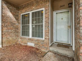 2409  Northlake Court , Irving Texas 75038
