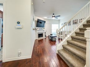 2409  Northlake Court , Irving Texas 75038