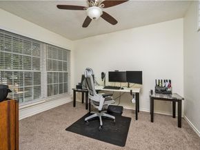 2409  Northlake Court , Irving Texas 75038