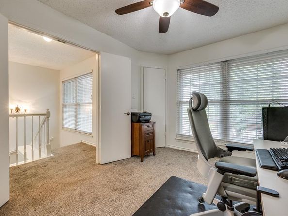 2409  Northlake Court , Irving Texas 75038
