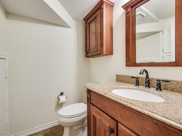2409  Northlake Court , Irving Texas 75038