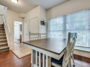 2409  Northlake Court , Irving Texas 75038