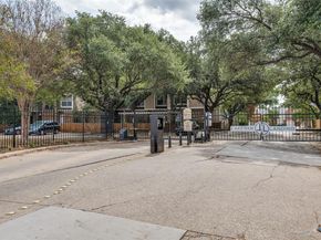 2409  Northlake Court , Irving Texas 75038