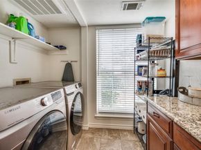 2409  Northlake Court , Irving Texas 75038
