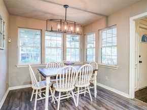 1000  Lynhurst Lane , Denton Texas 76205