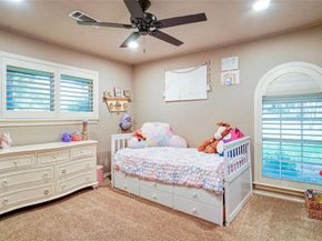 1000  Lynhurst Lane , Denton Texas 76205