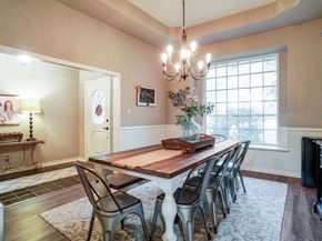1000  Lynhurst Lane , Denton Texas 76205