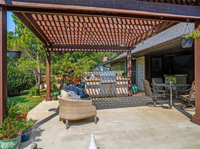 1000  Lynhurst Lane , Denton Texas 76205