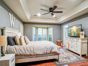1000  Lynhurst Lane , Denton Texas 76205