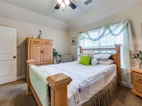 1236  Claire Street , Lantana Texas 76226