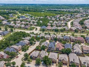 1236  Claire Street , Lantana Texas 76226