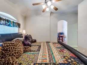 1236  Claire Street , Lantana Texas 76226