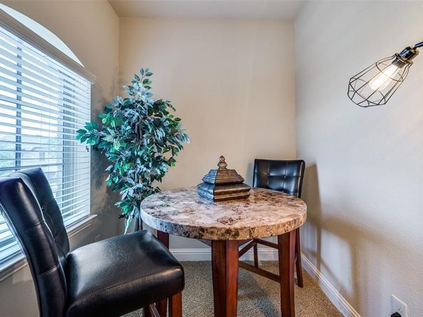 1236  Claire Street , Lantana Texas 76226