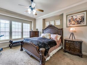 1236  Claire Street , Lantana Texas 76226