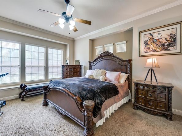 1236  Claire Street , Lantana Texas 76226