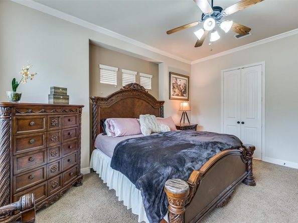 1236  Claire Street , Lantana Texas 76226