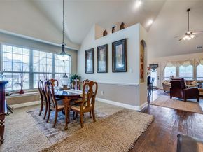 1236  Claire Street , Lantana Texas 76226