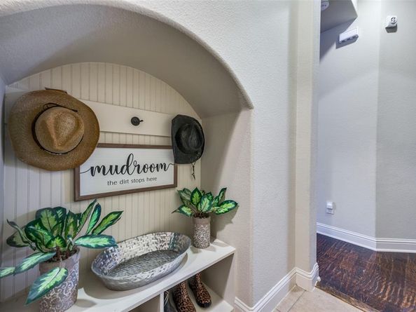 1236  Claire Street , Lantana Texas 76226