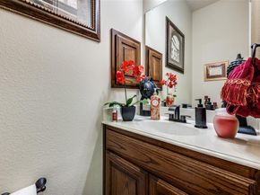 1236  Claire Street , Lantana Texas 76226