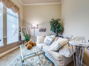 1236  Claire Street , Lantana Texas 76226