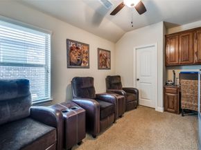 1236  Claire Street , Lantana Texas 76226