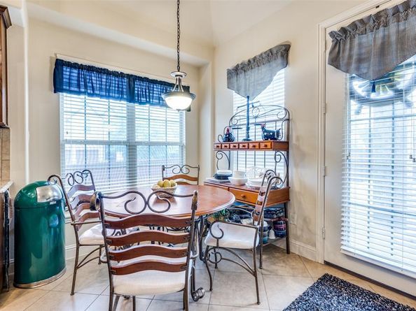 1236  Claire Street , Lantana Texas 76226