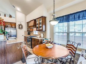 1236  Claire Street , Lantana Texas 76226
