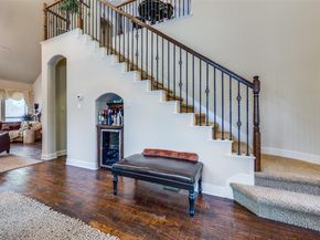1236  Claire Street , Lantana Texas 76226