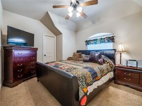 1236  Claire Street , Lantana Texas 76226