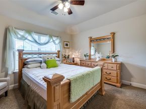 1236  Claire Street , Lantana Texas 76226