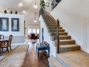 1236  Claire Street , Lantana Texas 76226